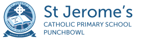 Logo - ST-JEROMES-PUNCHBOWL